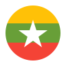 Akaun Facebook Myanmar【99% tanpa pengesahan WS · disyorkan untuk iklan】
