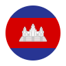 Facebook Account Cambodia【99% walang WS verification · inirerekomenda para sa ads】