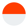 Facebook Account Indonesia【99% walang WS verification · inirerekomenda para sa ads】
