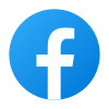 Akaun Facebook rantau rawak【99% tanpa pengesahan WS · disyorkan untuk iklan】