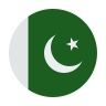 Akaun Facebook Pakistan【99% tanpa pengesahan WS · disyorkan untuk iklan】
