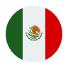 Facebook Mexico Account [Walang WS · Palit-pangalan]